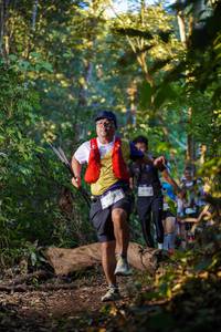 BIB: 
                            <button type="button" onclick="openModal(19243661)" class="btn btn-primary btn-sm float-right btn-popup" data-toggle="modal" data-target=".modal-high-quality">
                        <i class="fas fa-shopping-cart"></i> Add to Cart
                    </button>
                                            <button type="button" onclick="isThisMe(19243661, true)" class="btn btn-success btn-sm float-right btn-popup btn-isme hidden" data-toggle="tooltip" data-placement="bottom" title="นี่คือรูปของคุณใช่ไหม คลิกที่นี่เพื่อเอาเข้าอัลบั้ม">
                        <i class="fas fa-plus"></i> Add to album
                    </button>
                    <button type="button" onclick="isThisMe(19243661, false)" class="btn btn-warning btn-sm float-right btn-popup btn-isnotme hidden">
                        <i class="fas fa-ban"></i> Remove from album
                    </button>